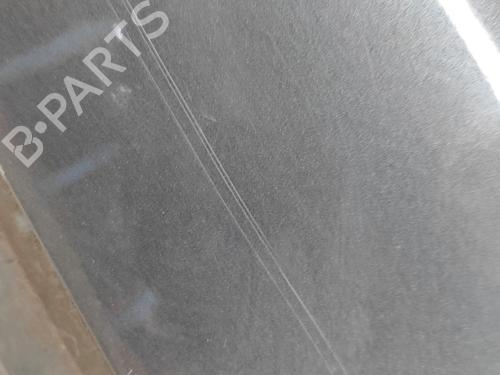 Tailgate CITROËN C4 CACTUS 1.6 BlueHDi 100 | BP29975304C6 