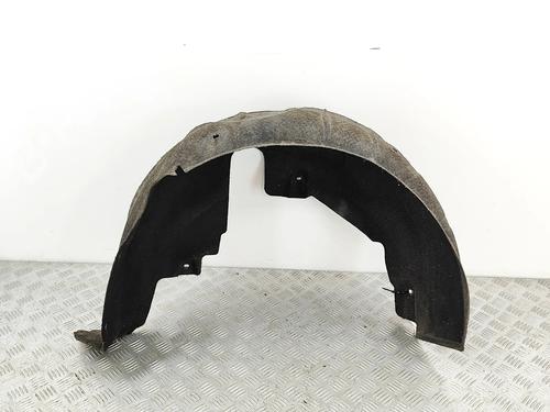 Used Wheel arch Wheel arch 37583399 37583399