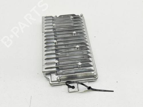 Electronic module MERCEDES-BENZ EQE (V295) EQE 350 (295.125) | BP35983842M83 - Image 4