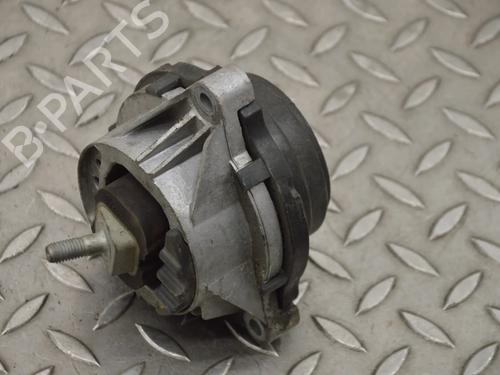 Engine mount BMW 5 (F10) 530 d | BP33354192M89 - Image 2
