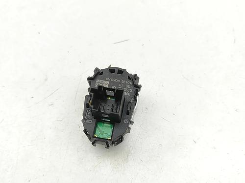 Switch BMW 7 (G11, G12) 745 Le Plug-in-Hybrid xDrive | BP32974285I30 - Image 3