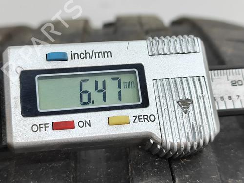 Fælk AUDI A6 C8 Avant (4A5) 40 TFSI Mild Hybrid | BP27933423C45  - Image 8