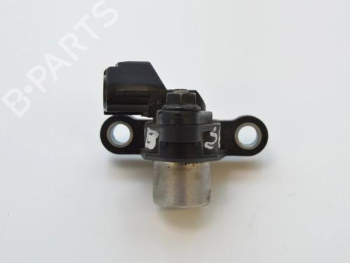 Used Electronic sensor Electronic sensor VOLVO S60 I (384) T5 (260 hp) 33355327 33355327