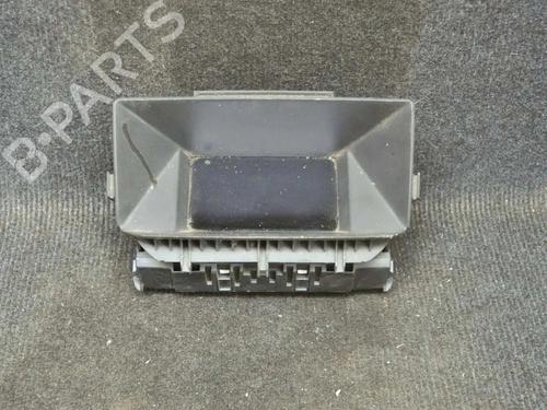 Used Display monitor Display monitor 6722821 6722821