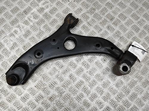 Used Left front suspension arm MAZDA 6 Estate (GJ, GL) 2.5 (192 hp) 25898727