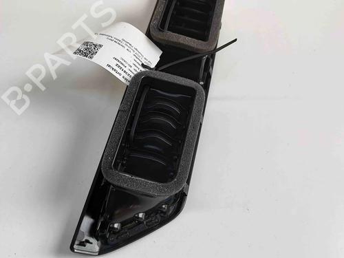 Air vent VW TAYRON (R41) 1.5 eHybrid | BP29459053I21 - Image 2