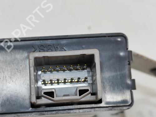 Electronic module TOYOTA LAND CRUISER PRADO (_J12_) 3.0 D-4D (KDJ120_) | BP27731318M83 