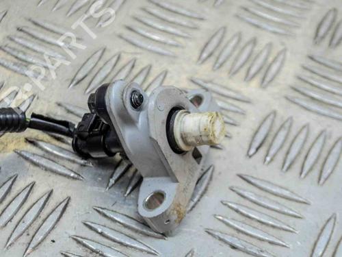 Electronic sensor VOLVO V60 I (155) D4 | BP14619228M84