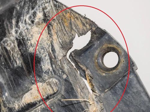 engine-cover-hyundai-i30-estate-fd-16-crdi-291102q000-2007-2008-2009-2010-2011-2012-20337439 main image