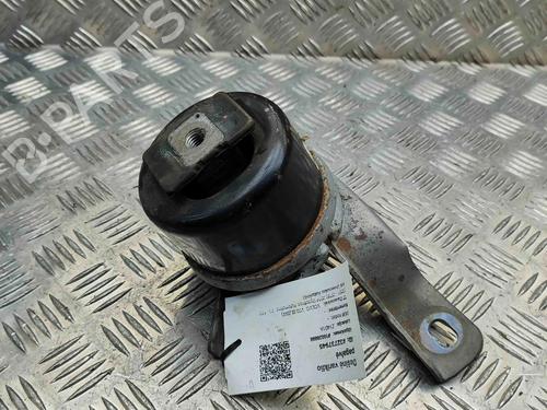 Engine mount VOLVO V70 III (135) D4 | BP33375707M89 - Image 2
