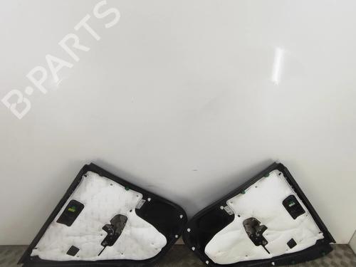 Seats set KIA EV3 EV | BP33400015C78  - Image 16