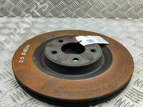 Other AUDI Q5 (FYB, FYG) 40 TDI Mild Hybrid quattro | BP28028252O1 - Image 4