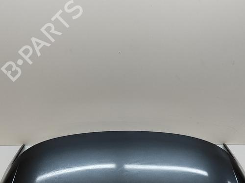 Used Rear spoiler BMW 2 Active Tourer (F45) 225 xe Plug-in-Hybrid (224 hp) 20336782