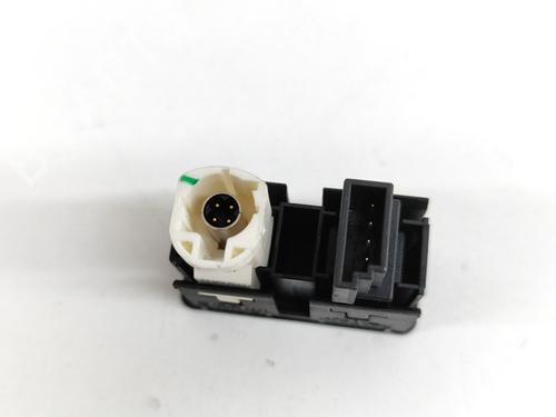 Electronic module BMW 3 Gran Turismo (F34) 320 d xDrive | BP17374651M83 