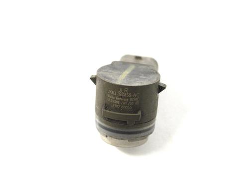 Electronic module LAND ROVER RANGE ROVER VELAR (L560) 2.0 D240 SD4 4x4 | BP30226983M83 