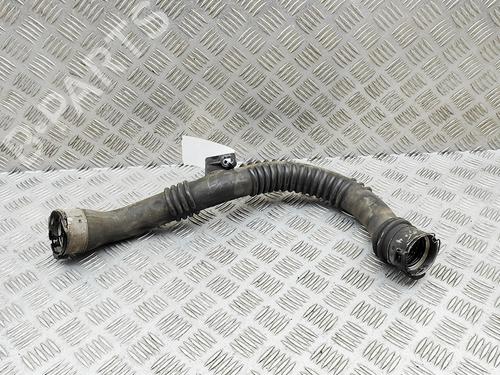 Pipe OPEL VIVARO B Bus (X82) 1.6 CDTI (06) | BP32061334M125 - Image 3
