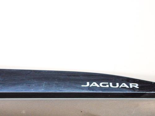 Door moulding trim JAGUAR I-PACE (X590) EV400 AWD | BP27754456C150 