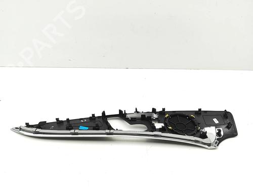 Other MERCEDES-BENZ E-CLASS (W213) E 300 de 4-matic (213.011) | BP34282481O1  - Image 5