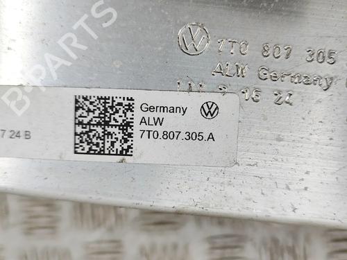 Andre VW MULTIVAN T7 (STM, STN) 1.4 eHybrid | BP33972028O1  - Image 7