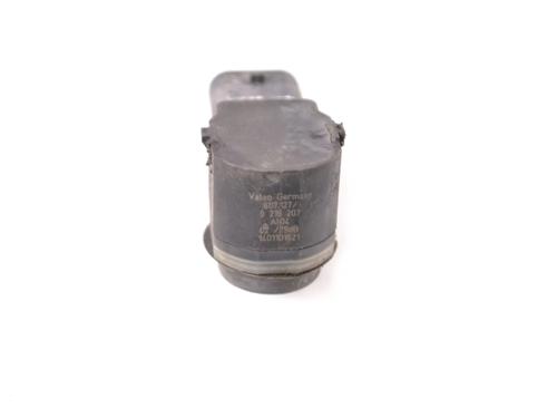 Electronic module BMW 5 Gran Turismo (F07) 530 d | BP33343085M83  - Image 5