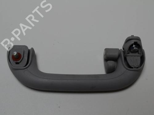 Used Interior roof handle Interior roof handle HYUNDAI i30 Estate (GD) 1.6 CRDi (128 hp) 33377849 33377849