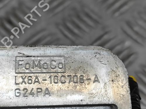 Elektronisk sensor FORD KUGA III (DFK) 2.5 Duratec Plug-in-Hybrid | BP28561403M84 