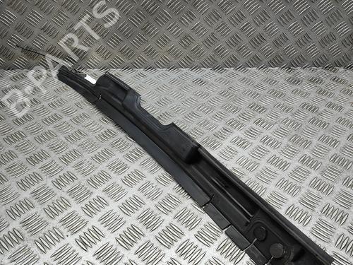 Pipe AUDI Q5 (8RB) SQ5 TDI quattro | BP38706525M125 - Image 3