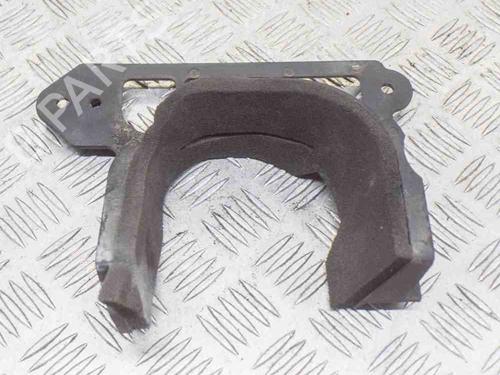 Support AUDI Q5 (8RB) 3.0 TFSI quattro | BP8838037C155 