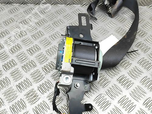 Rear right seatbelt SUBARU OUTBACK (BS) 2.0 D AWD (BSD) | BP32755981I28 - Image 2