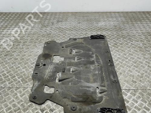 Upper protection VOLVO V60 II (225) B6 Mild-Hybrid AWD | BP33383271M93 - Image 2