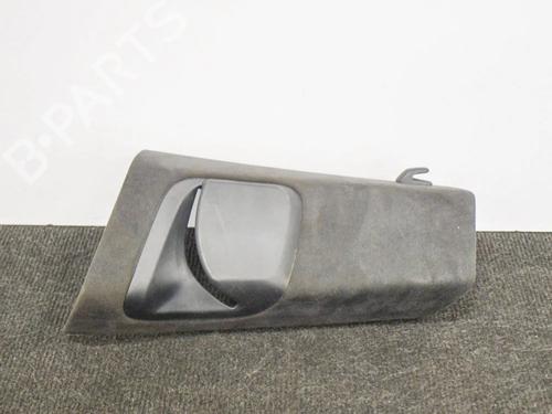 Engine part 99155518310 – Porsche 911 (991) 3.8 Turbo (2013-2020)
