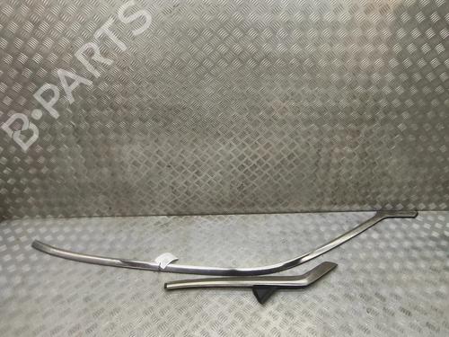 BP32500849O1 main image