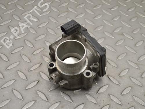 Throttle body FORD FOCUS III 1.0 EcoBoost | BP30228039M82 