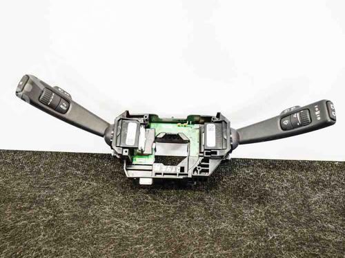 Comutador piscas / escovas VOLVO V40 Hatchback (525) D2 (114 hp) 6741927