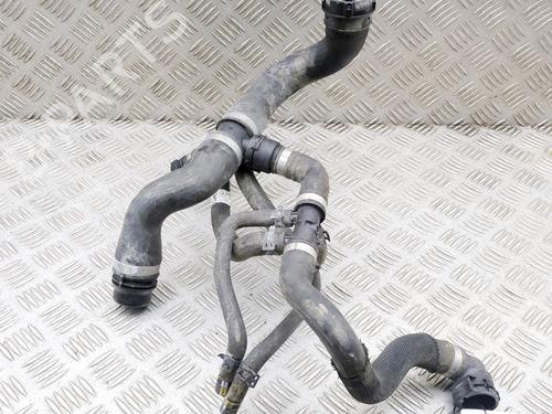 Pipe MERCEDES-BENZ GLE (V167) GLE 450 d 4-matic (167.133) | BP39687193M125 - Image 6