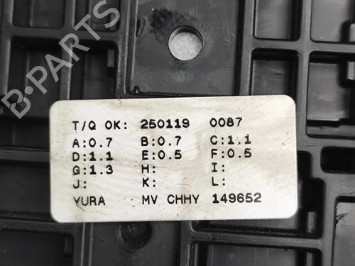 Cable KIA EV9 (MV) 100 GT-Line AWD | BP34160562E12  - Image 10