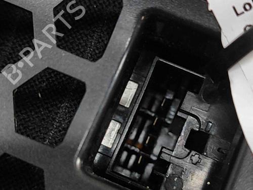 Electronic module BMW X3 (F25) xDrive 20 d | BP29310568M83 