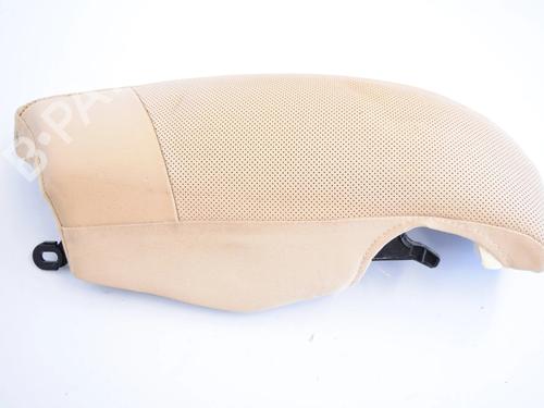 Used Other PORSCHE PANAMERA (970) 3.0 S E-Hybrid (333 hp) 30255129