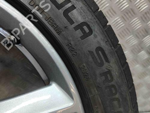 Rim BMW X1 (F48) xDrive 20 d | BP29227298C45 