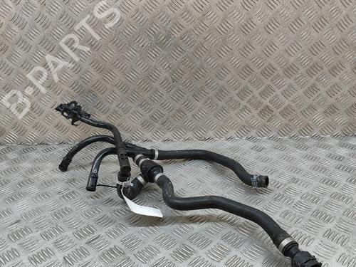 Used Pipe Pipe AUDI Q4 E-TRON SUV (F4B) 35 (170 hp) 27782393 27782393