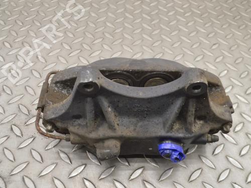 Højre bremsekaliber foran TESLA MODEL S (5YJS) 70D AWD | BP30230452M104 