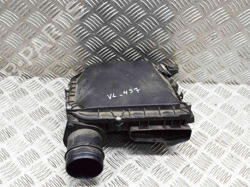 Luftfiltergehäuse für MERCEDES-BENZ GLC (X253) AMG 43 4-matic (253.964) (367 hp) 13920527