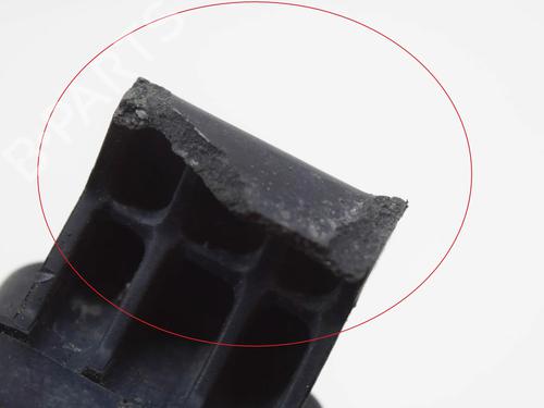 Electronic module LEXUS RX (_L1_) 450h AWD (GYL15_) | BP36042819M83 - Image 4
