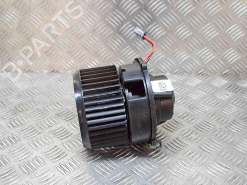 Varmeblæser BMW i3 (I01) Range Extender | BP10072735M62