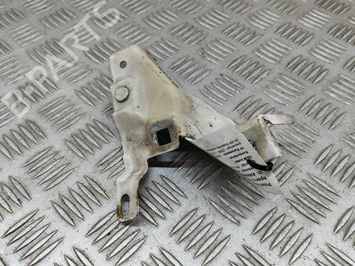 Støtte CITROËN JUMPER II Van 2.0 BlueHDi 130 | BP24307795C155