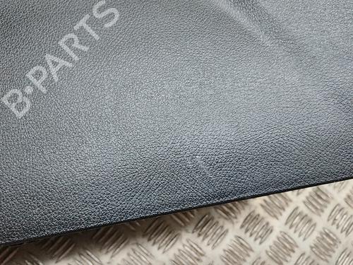 Mittelkonsole MERCEDES-BENZ EQA (H243) EQA 250 (243.701) | BP38706374I22 - Image 10