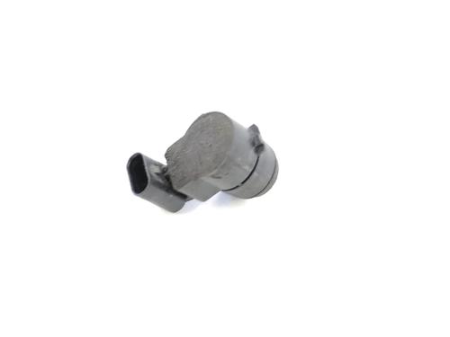 Electronic module MINI MINI COUNTRYMAN (R60) One D | BP30210865M83