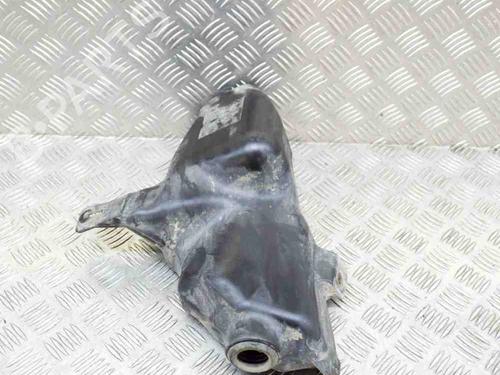 Windscreen washer tank OPEL ASTRA J (P10) 1.7 CDTI (68) | BP8353524C113 