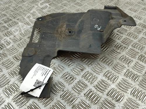 underbody-protection-bmw-ix-i20-2021-33376532 main image