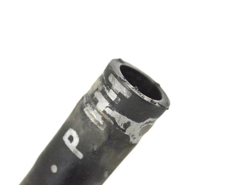 Pipe FORD TRANSIT V363 Van (FCD, FDD) 2.2 TDCi RWD | BP33342281M125 - Image 4